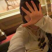 ヒメ日記 2025/06/13 18:11 投稿 あま 鹿児島ちゃんこ 薩摩川内店