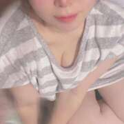 ヒメ日記 2025/06/24 20:04 投稿 あま 鹿児島ちゃんこ 薩摩川内店