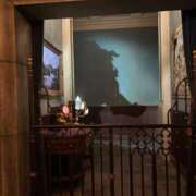 ヒメ日記 2025/06/25 00:43 投稿 あま 鹿児島ちゃんこ 薩摩川内店