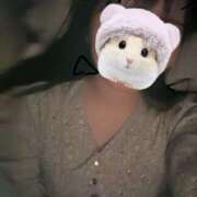 あま 80分チャオ12号室°・*:.。.☆ 鹿児島ちゃんこ 薩摩川内店