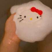 あま 100分パステル1号室°・*:.。.☆ 鹿児島ちゃんこ 薩摩川内店