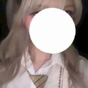 ヒメ日記 2024/12/19 23:02 投稿 らこ mu-mii神田店（ムーミー神田店）