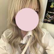 ヒメ日記 2025/01/30 18:11 投稿 らこ mu-mii神田店（ムーミー神田店）