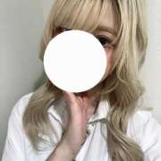 ヒメ日記 2025/02/02 18:34 投稿 らこ mu-mii神田店（ムーミー神田店）