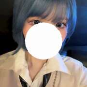 ヒメ日記 2025/02/04 19:30 投稿 らこ mu-mii神田店（ムーミー神田店）