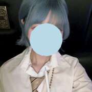 ヒメ日記 2025/02/07 19:32 投稿 らこ mu-mii神田店（ムーミー神田店）