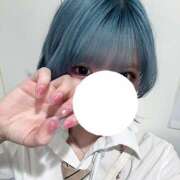 ヒメ日記 2025/02/08 19:28 投稿 らこ mu-mii神田店（ムーミー神田店）