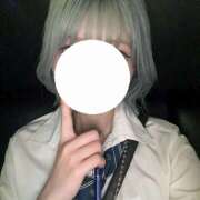 ヒメ日記 2025/02/16 18:08 投稿 らこ mu-mii神田店（ムーミー神田店）