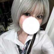 らこ 卒業日決定しました！！ mu-mii神田店（ムーミー神田店）