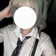 らこ 出勤しましたー！✨ mu-mii神田店（ムーミー神田店）