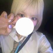 らこ 卒業です✨🌸 mu-mii神田店（ムーミー神田店）