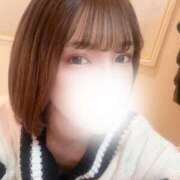 ヒメ日記 2024/12/21 22:42 投稿 あゆみ ホワイトベル