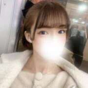 ヒメ日記 2024/12/27 01:12 投稿 あゆみ ホワイトベル