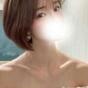 ヒメ日記 2024/12/27 02:52 投稿 あゆみ ホワイトベル