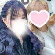 ヒメ日記 2025/01/05 15:03 投稿 あゆみ ホワイトベル