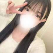 ヒメ日記 2025/01/05 22:12 投稿 あゆみ ホワイトベル