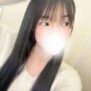 ヒメ日記 2025/01/06 04:42 投稿 あゆみ ホワイトベル