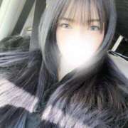 ヒメ日記 2025/01/06 05:02 投稿 あゆみ ホワイトベル