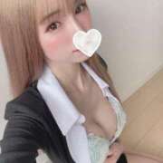 ヒメ日記 2025/08/13 16:07 投稿 あゆみ ホワイトベル