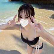 あゆみ 奥まで届くってどんな感覚…？ ホワイトベル