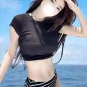 あゆみ 24時から始まる秘密の夜🌙 ホワイトベル