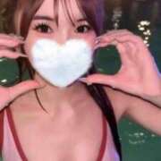 あゆみ ひとりじゃ足りない、今すぐ抱きしめて ホワイトベル