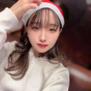 ヒメ日記 2024/12/23 14:03 投稿 かほ マリアージュ熊谷