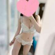 ヒメ日記 2024/12/26 12:20 投稿 かほ マリアージュ熊谷