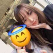 ヒメ日記 2025/02/01 13:10 投稿 かほ マリアージュ熊谷