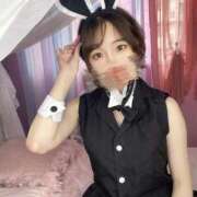 ヒメ日記 2025/02/06 11:50 投稿 かほ マリアージュ熊谷