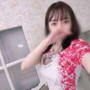 ヒメ日記 2025/02/06 14:20 投稿 かほ マリアージュ熊谷