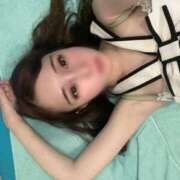 ヒメ日記 2025/02/07 09:30 投稿 かほ マリアージュ熊谷