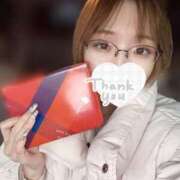 ヒメ日記 2025/02/08 12:20 投稿 かほ マリアージュ熊谷