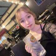 ヒメ日記 2025/02/08 14:21 投稿 かほ マリアージュ熊谷