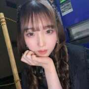 ヒメ日記 2025/02/09 09:40 投稿 かほ マリアージュ熊谷