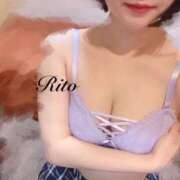 ヒメ日記 2024/12/22 13:41 投稿 りと☆濃厚ご奉仕Mっ娘 じゃむじゃむ