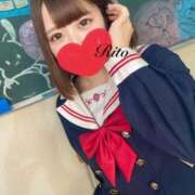 ヒメ日記 2024/12/22 23:19 投稿 りと☆濃厚ご奉仕Mっ娘 じゃむじゃむ