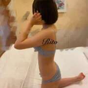 ヒメ日記 2024/12/24 02:29 投稿 りと☆濃厚ご奉仕Mっ娘 じゃむじゃむ