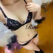 ヒメ日記 2024/12/24 19:29 投稿 りと☆濃厚ご奉仕Mっ娘 じゃむじゃむ