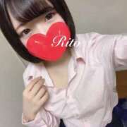 ヒメ日記 2025/01/17 02:29 投稿 りと☆濃厚ご奉仕Mっ娘 じゃむじゃむ