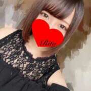 ヒメ日記 2025/01/17 18:29 投稿 りと☆濃厚ご奉仕Mっ娘 じゃむじゃむ