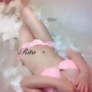 ヒメ日記 2025/01/18 02:49 投稿 りと☆濃厚ご奉仕Mっ娘 じゃむじゃむ