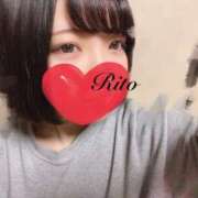 ヒメ日記 2025/01/18 13:35 投稿 りと☆濃厚ご奉仕Mっ娘 じゃむじゃむ