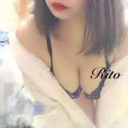 ヒメ日記 2025/01/18 15:39 投稿 りと☆濃厚ご奉仕Mっ娘 じゃむじゃむ