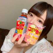 ヒメ日記 2025/01/18 23:49 投稿 りと☆濃厚ご奉仕Mっ娘 じゃむじゃむ