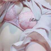 ヒメ日記 2025/04/09 13:31 投稿 りと☆濃厚ご奉仕Mっ娘 じゃむじゃむ