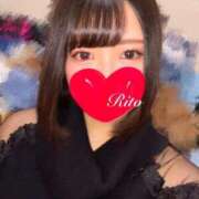 ヒメ日記 2025/04/10 00:21 投稿 りと☆濃厚ご奉仕Mっ娘 じゃむじゃむ