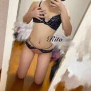 ヒメ日記 2025/04/10 02:41 投稿 りと☆濃厚ご奉仕Mっ娘 じゃむじゃむ