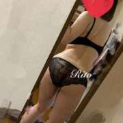 ヒメ日記 2025/04/10 20:21 投稿 りと☆濃厚ご奉仕Mっ娘 じゃむじゃむ