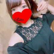 ヒメ日記 2025/04/11 02:41 投稿 りと☆濃厚ご奉仕Mっ娘 じゃむじゃむ